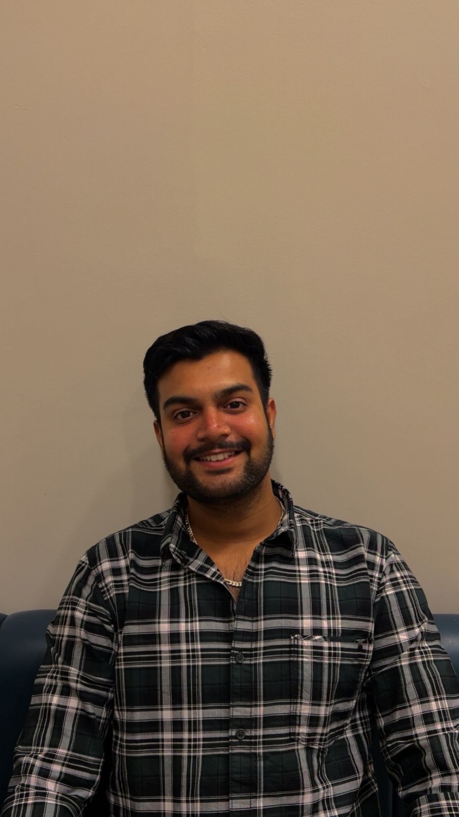 Jay Soni
